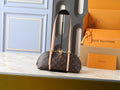 Bag/Quality: 4A/Model:M28953