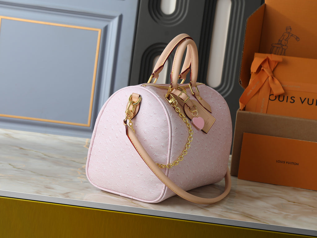Bag/Quality: 4A/Model:M89688