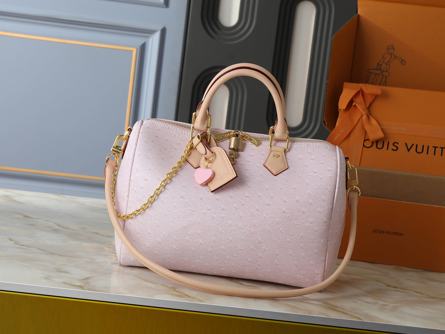 Bag/Quality: 4A/Model:M89688