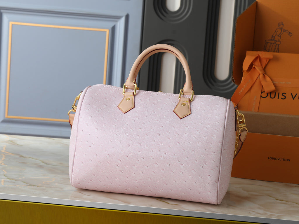 Bag/Quality: 4A/Model:M89688