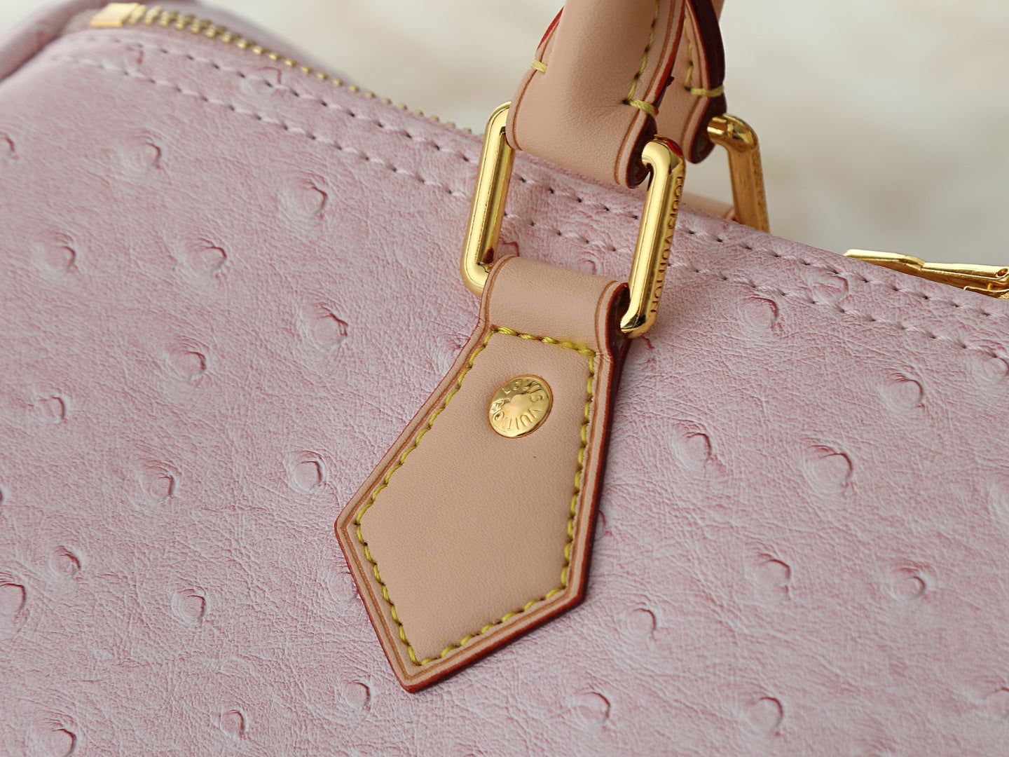 Bag/Quality: 4A/Model:M89688
