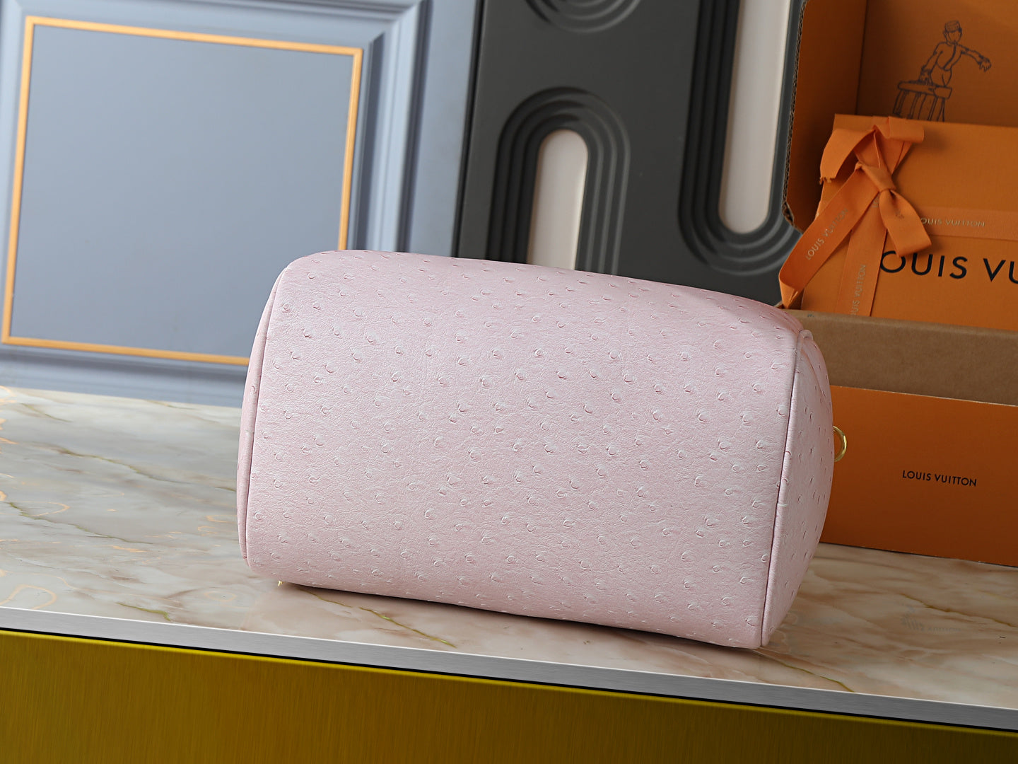 Bag/Quality: 4A/Model:M89688