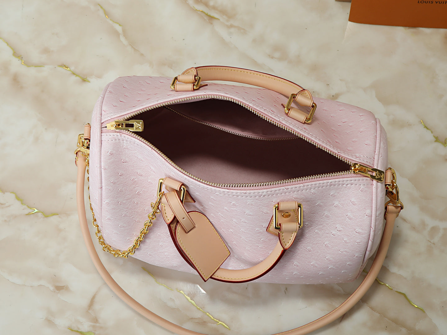 Bag/Quality: 4A/Model:M89688