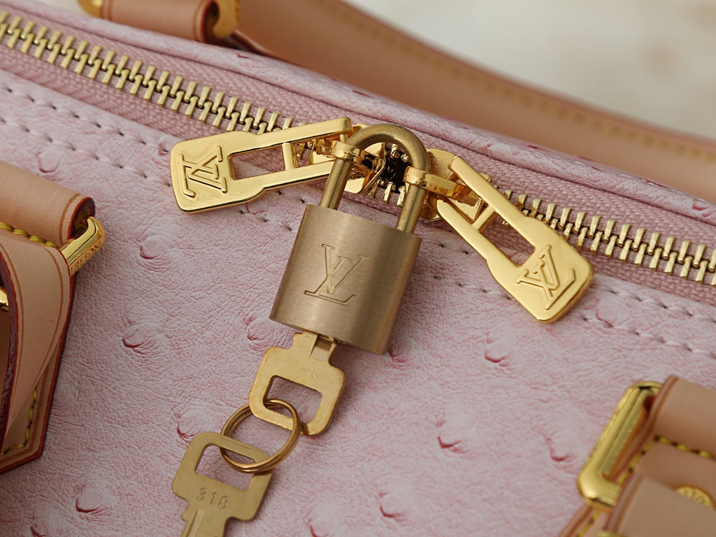 Bag/Quality: 4A/Model:M89688