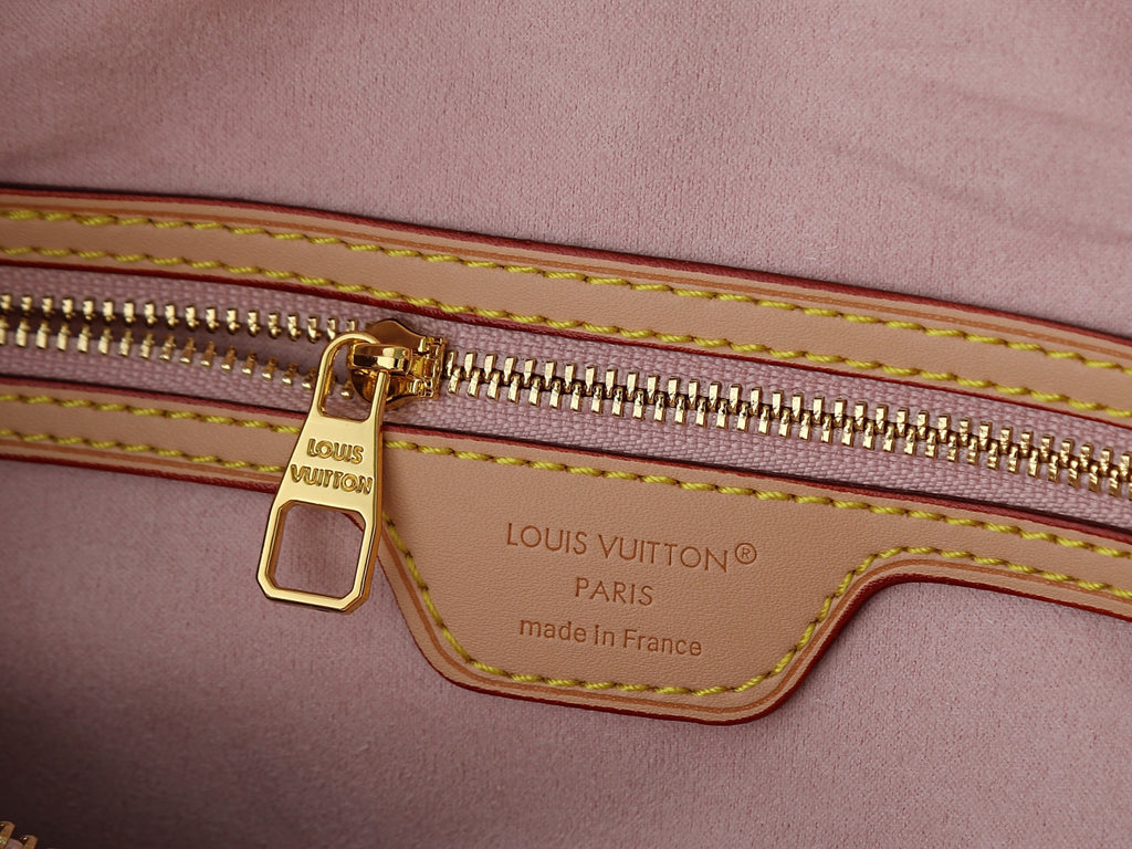 Bag/Quality: 4A/Model:M89688