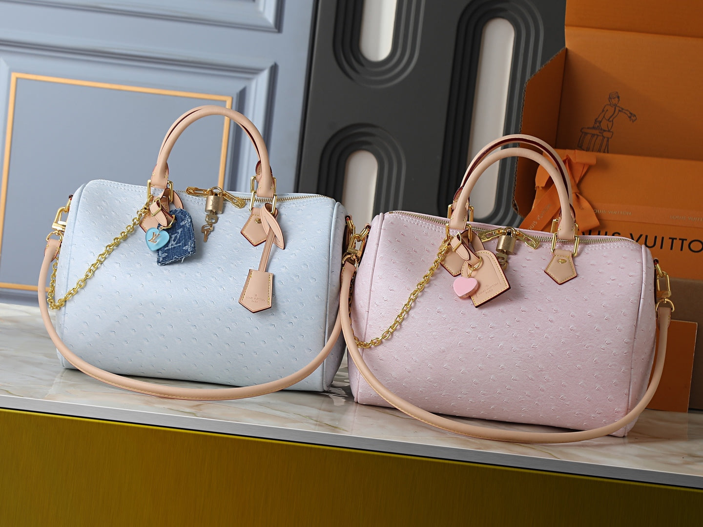 Bag/Quality: 4A/Model:M89688
