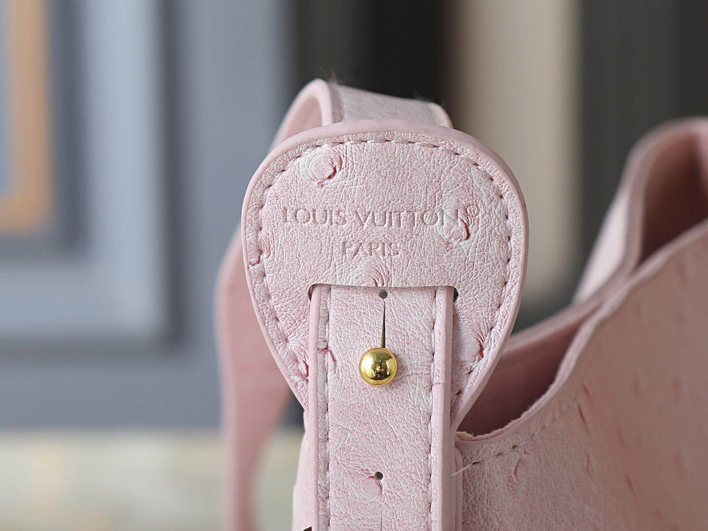 Bag/Quality: 4A/Model:M28317