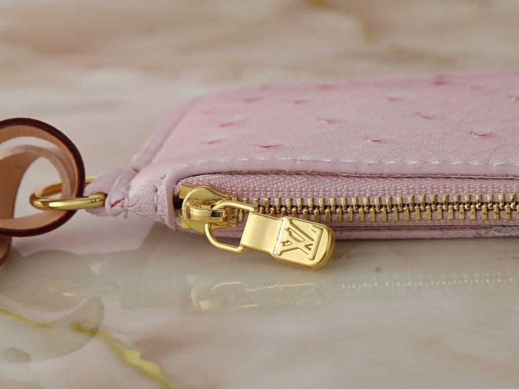 Bag/Quality: 4A/Model:M28317