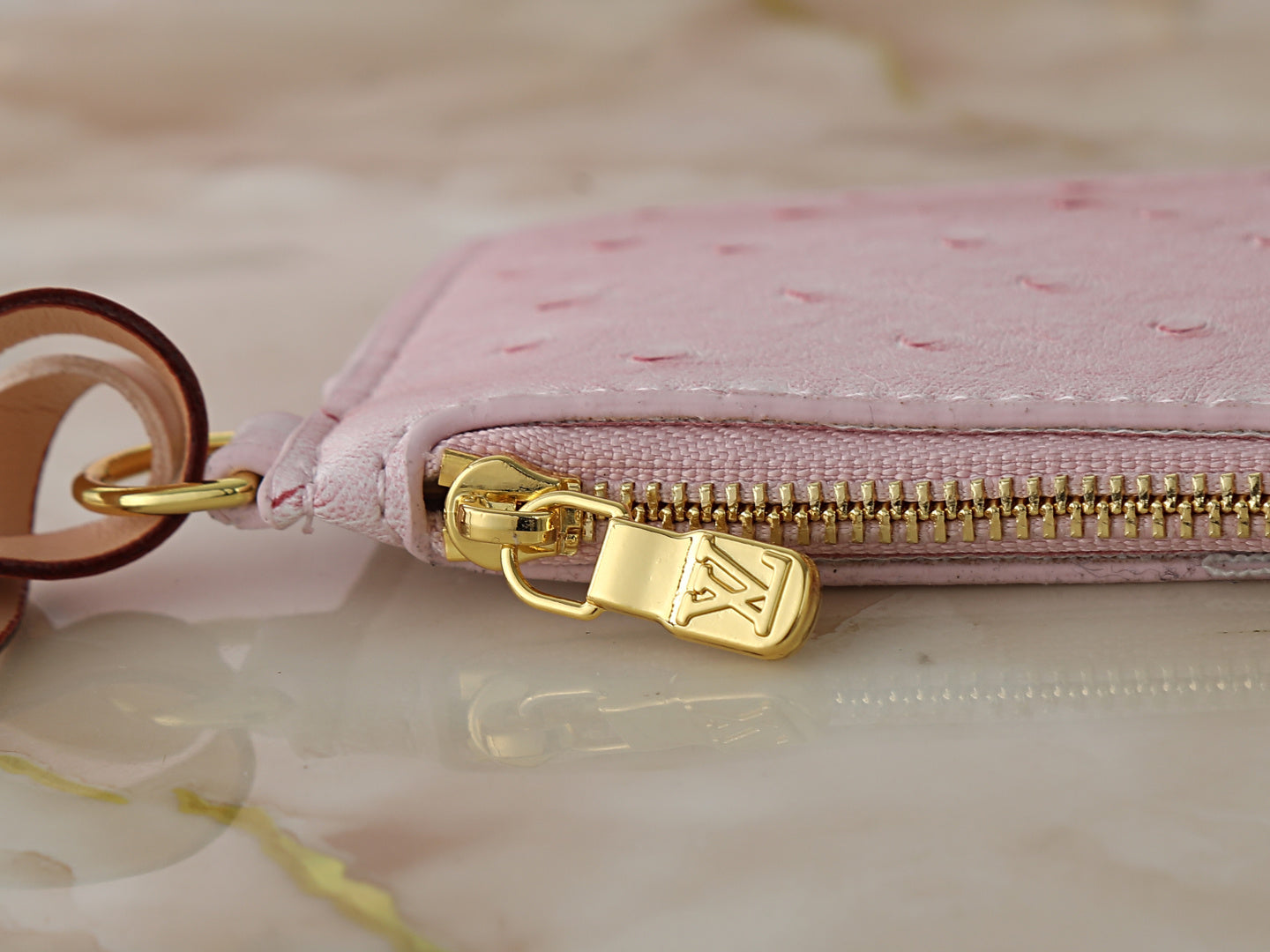 Bag/Quality: 4A/Model:M28317