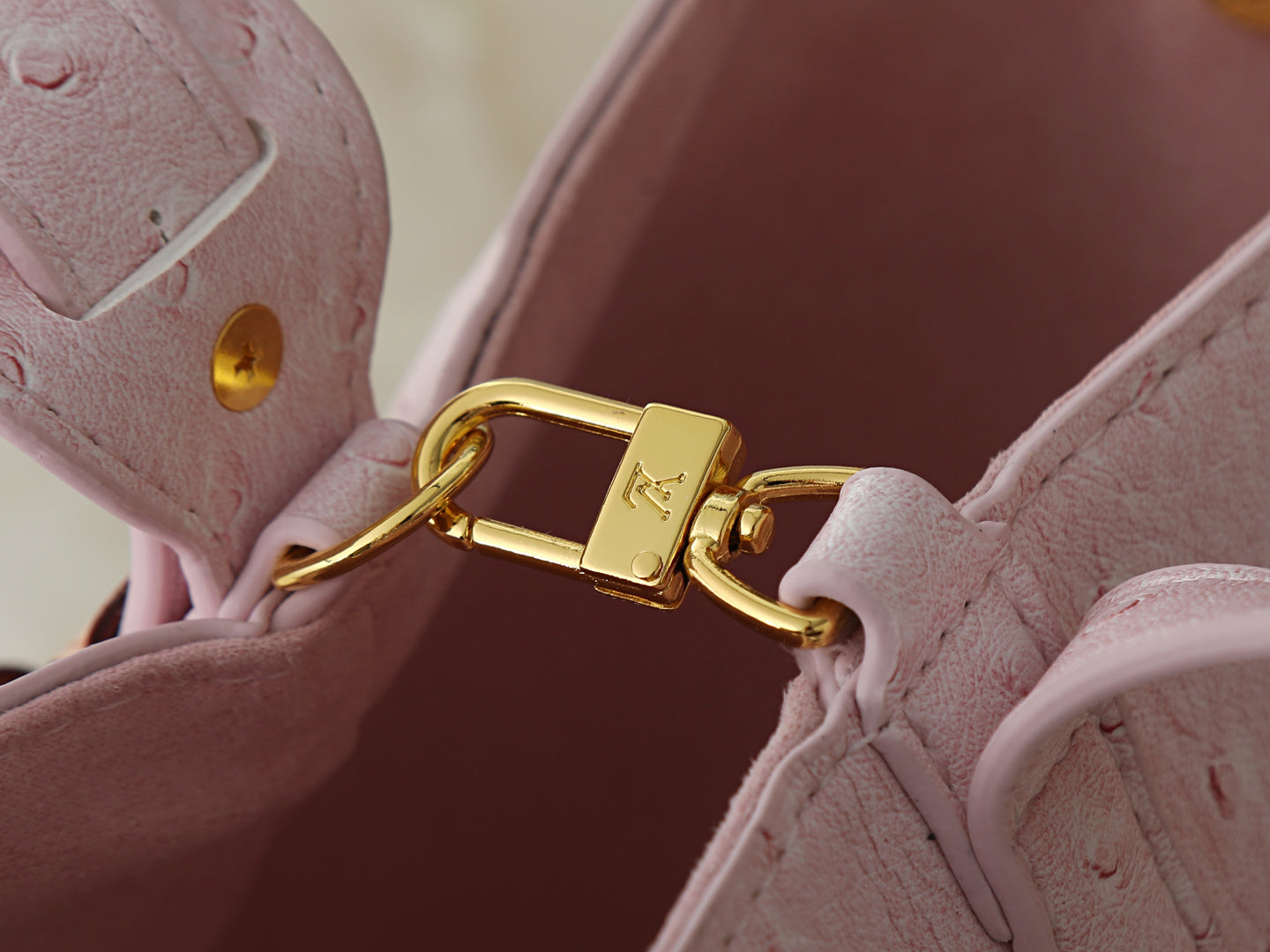 Bag/Quality: 4A/Model:M28317