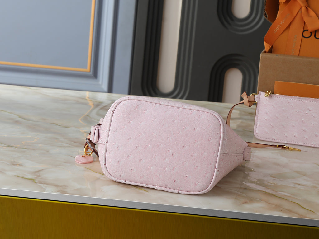 Bag/Quality: 4A/Model:M28317