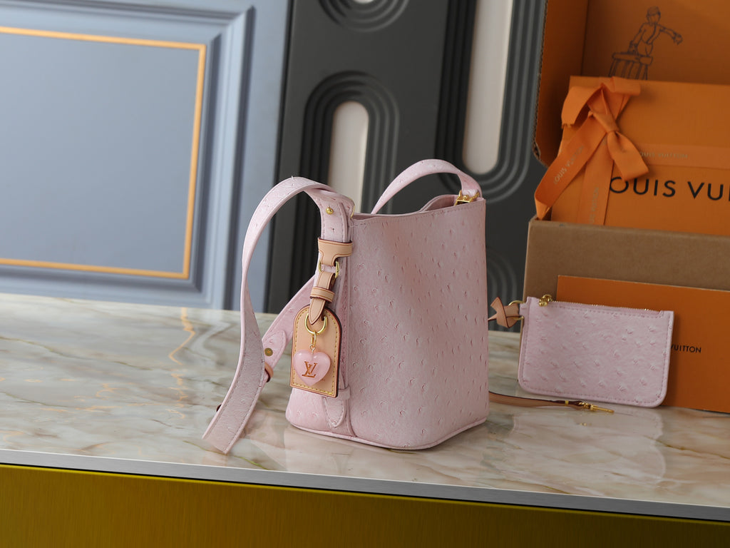 Bag/Quality: 4A/Model:M28317