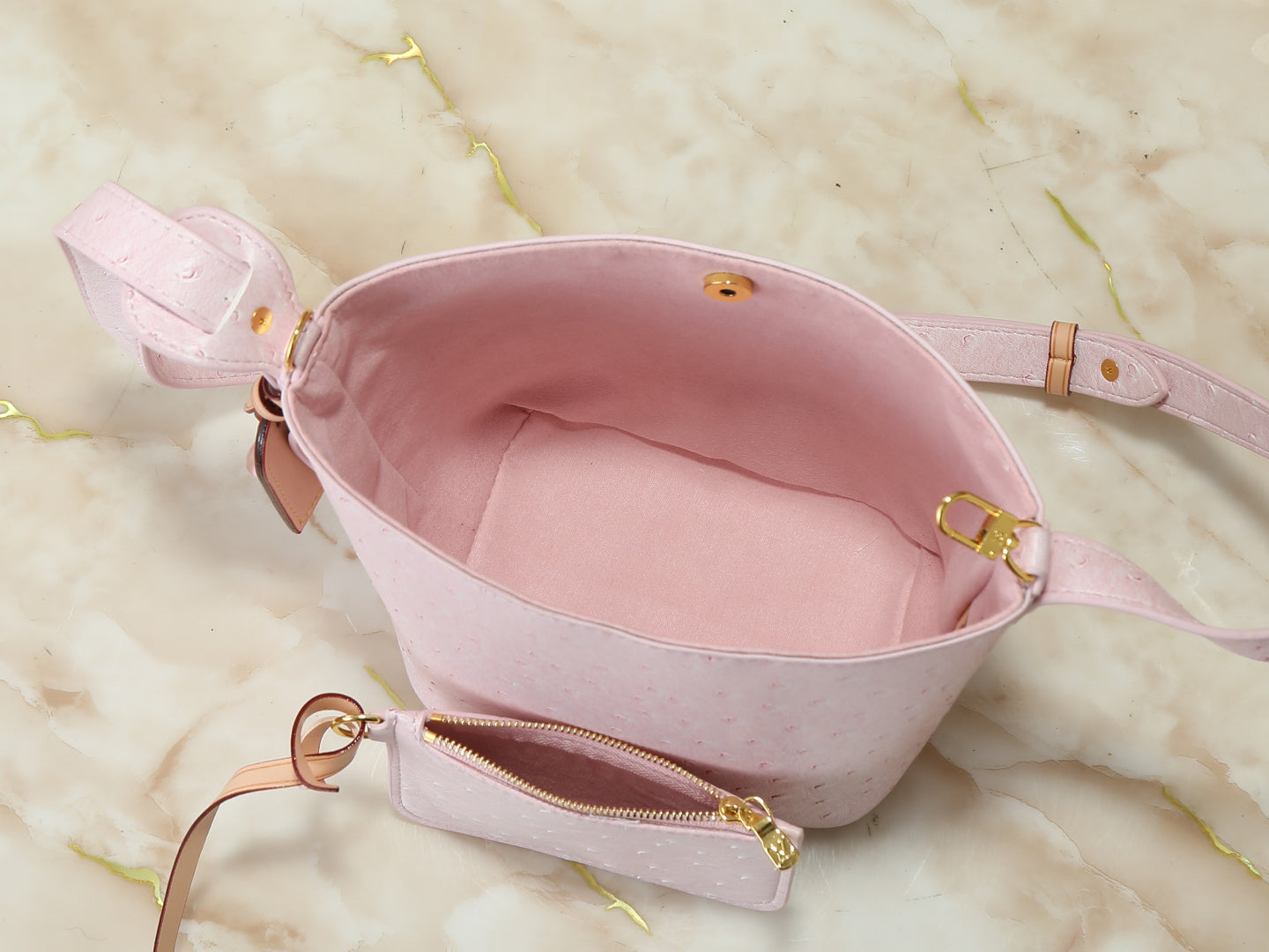 Bag/Quality: 4A/Model:M28317