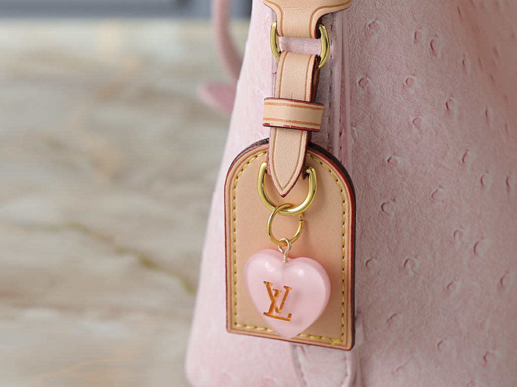 Bag/Quality: 4A/Model:M28317
