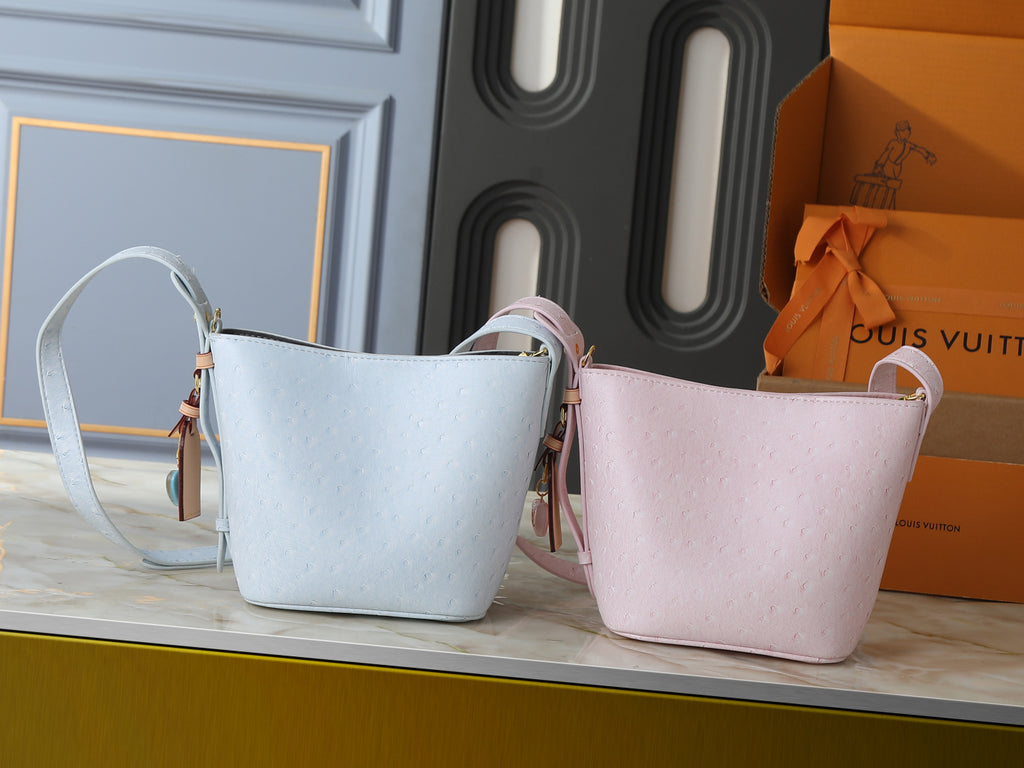 Bag/Quality: 4A/Model:M28317