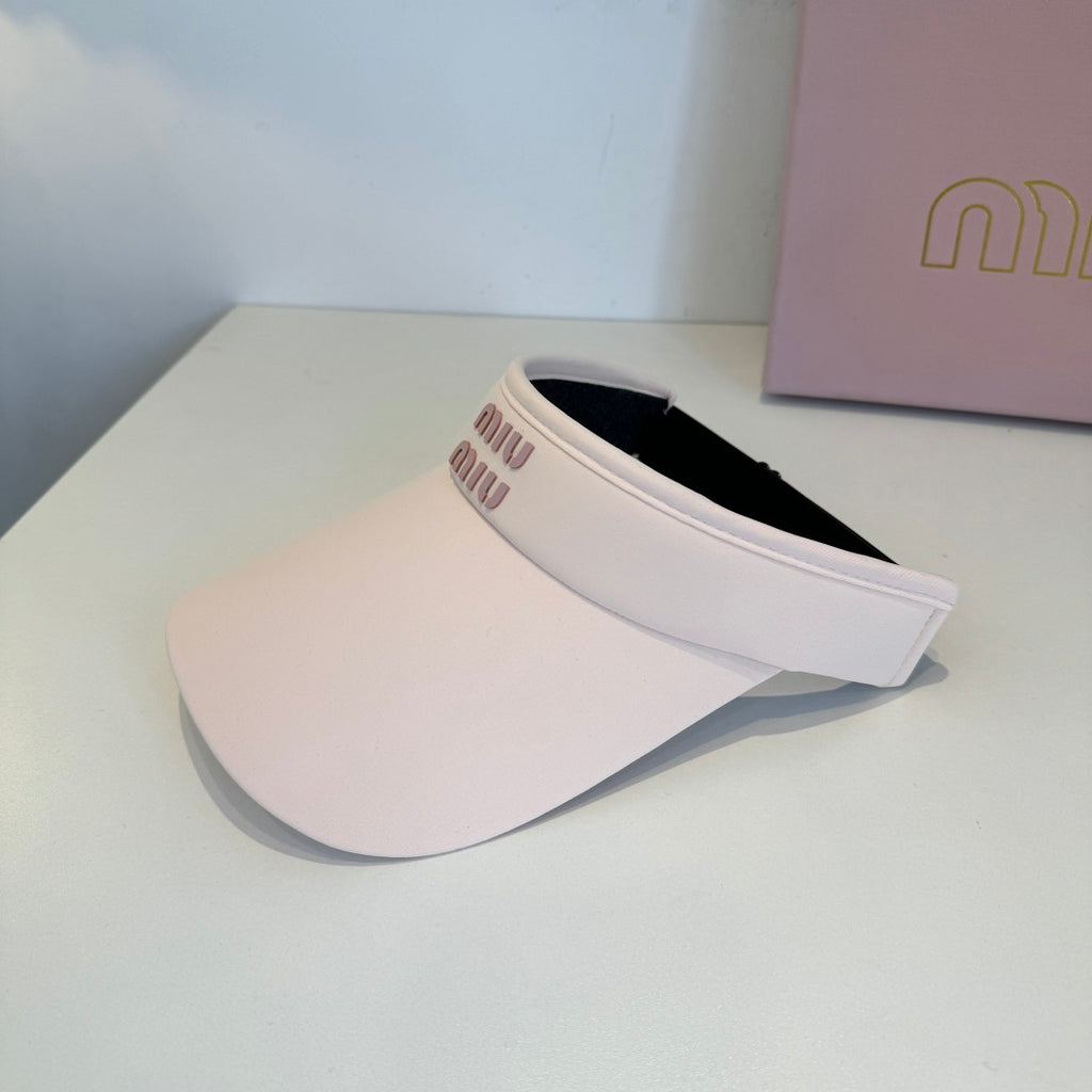 Hat/quality:E16