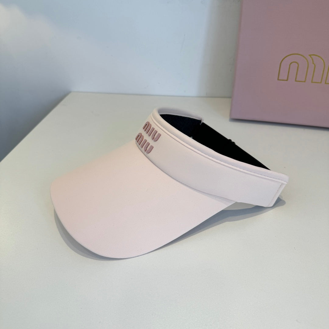 Hat/quality:E16