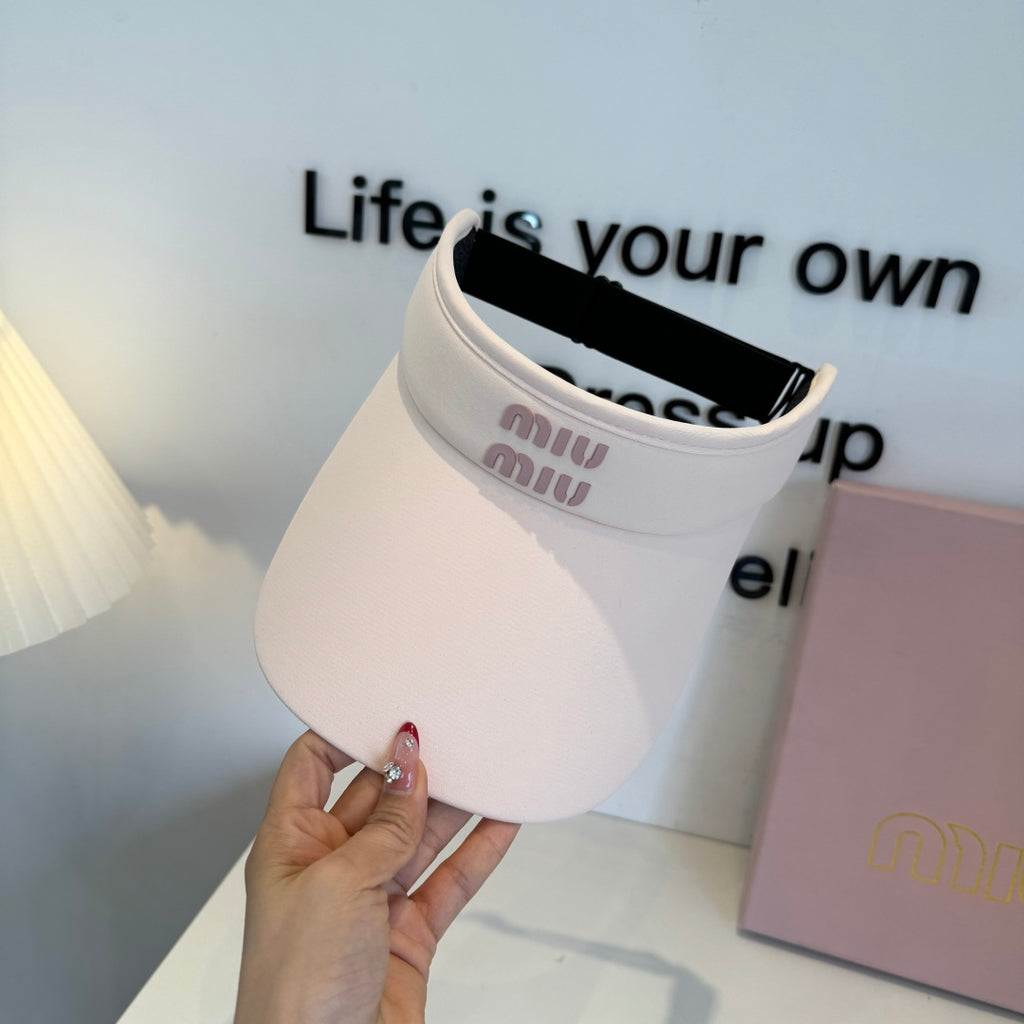Hat/quality:E16