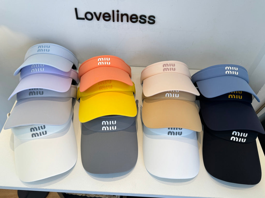 Hat/quality:E16
