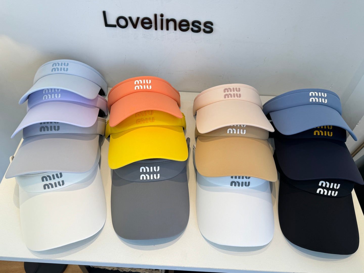 Hat/quality:E16