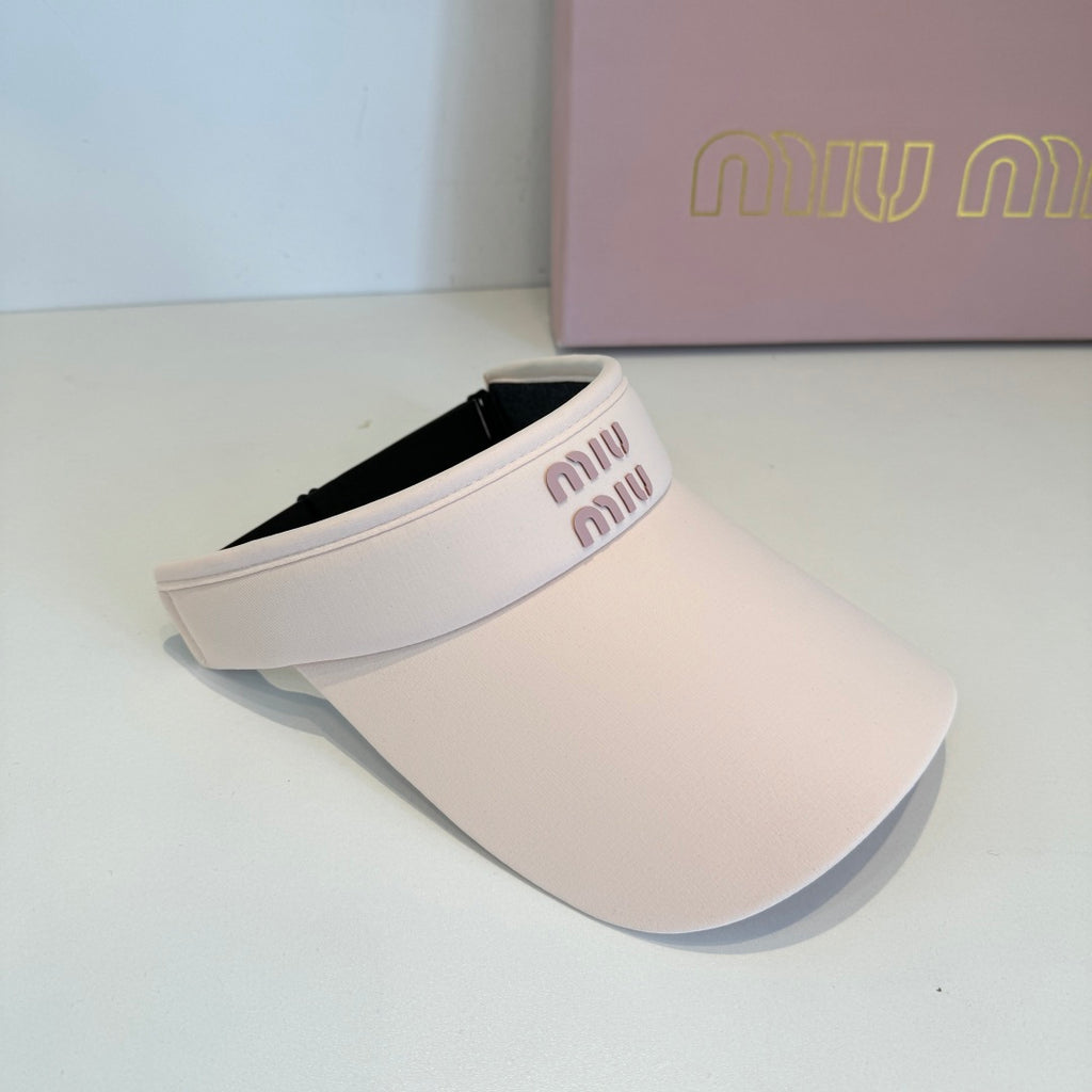 Hat/quality:E16