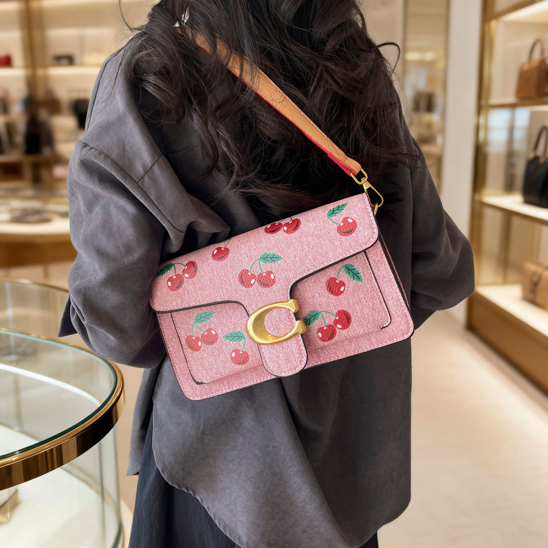 Bag / Quality 3A / Model: H1
