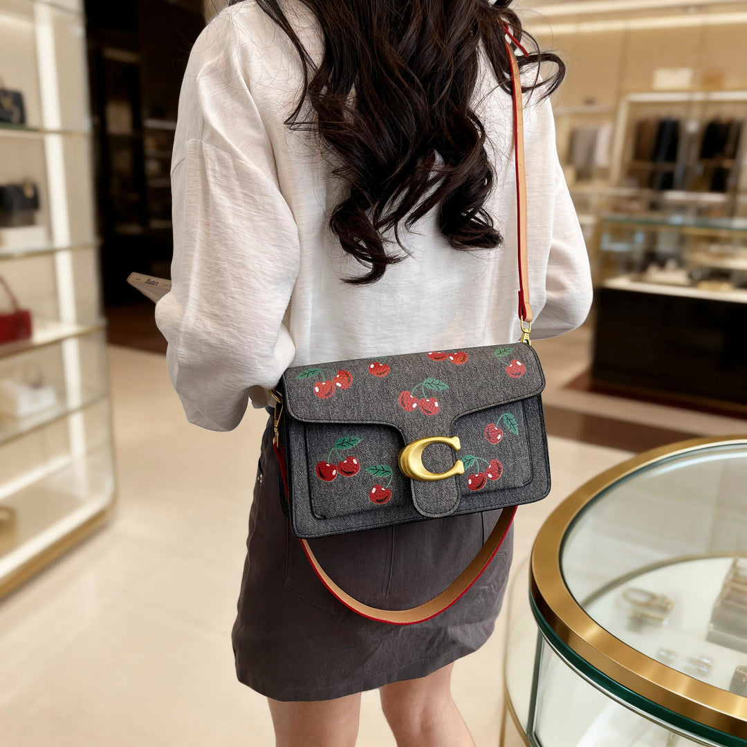 Bag / Quality 3A / Model: H1