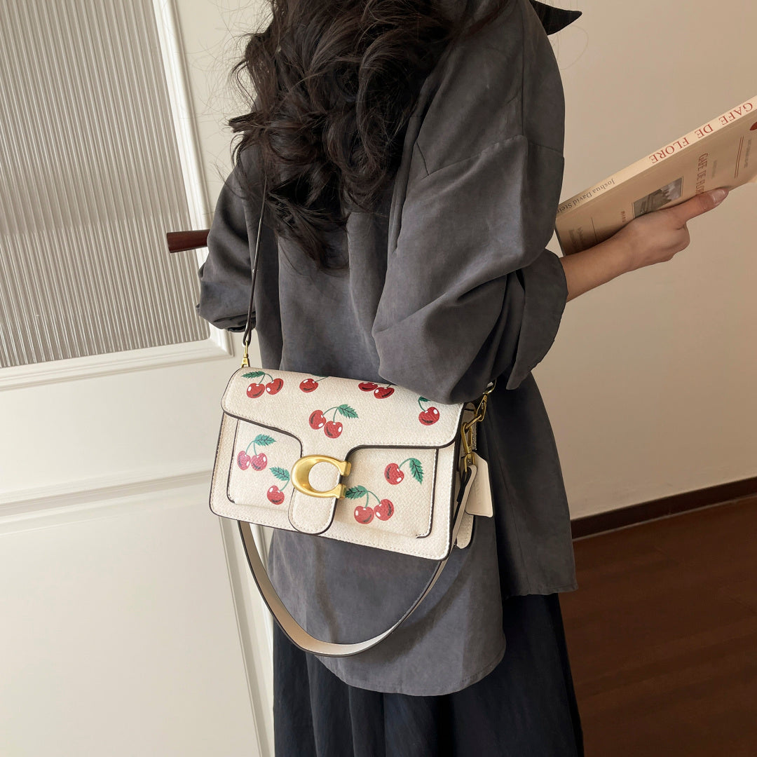Bag / Quality 3A / Model: H1