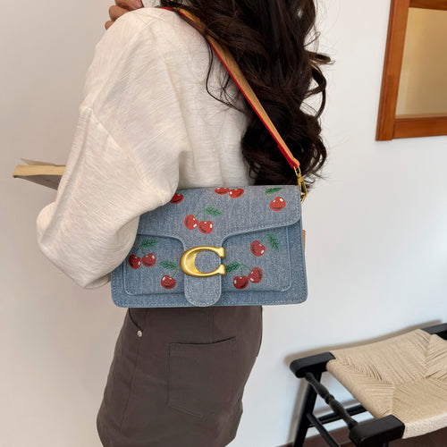 Bag / Quality 3A / Model: H1