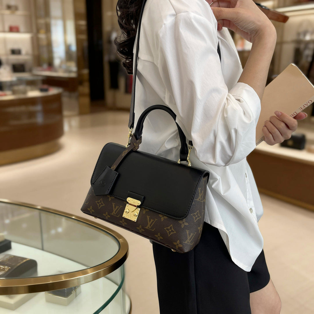Bag / Quality 3A / Model: H3