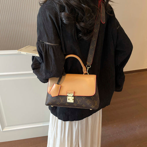 Bag / Quality 3A / Model: H3