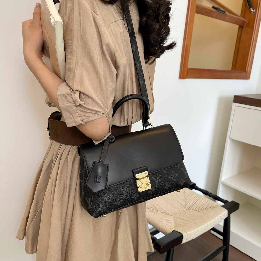 Bag / Quality 3A / Model: H3