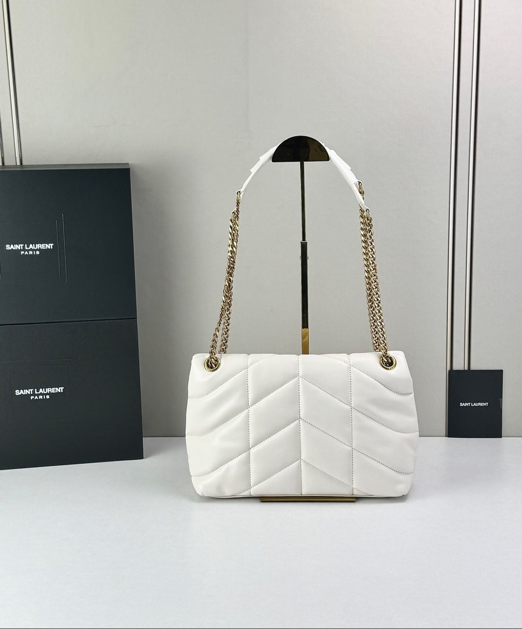 Bag/Quality: 4A/Model:81200