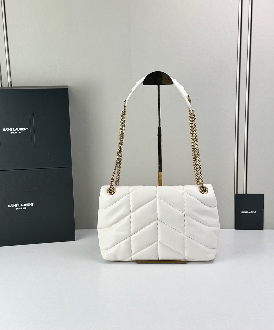 Bag/Quality: 4A/Model:81200