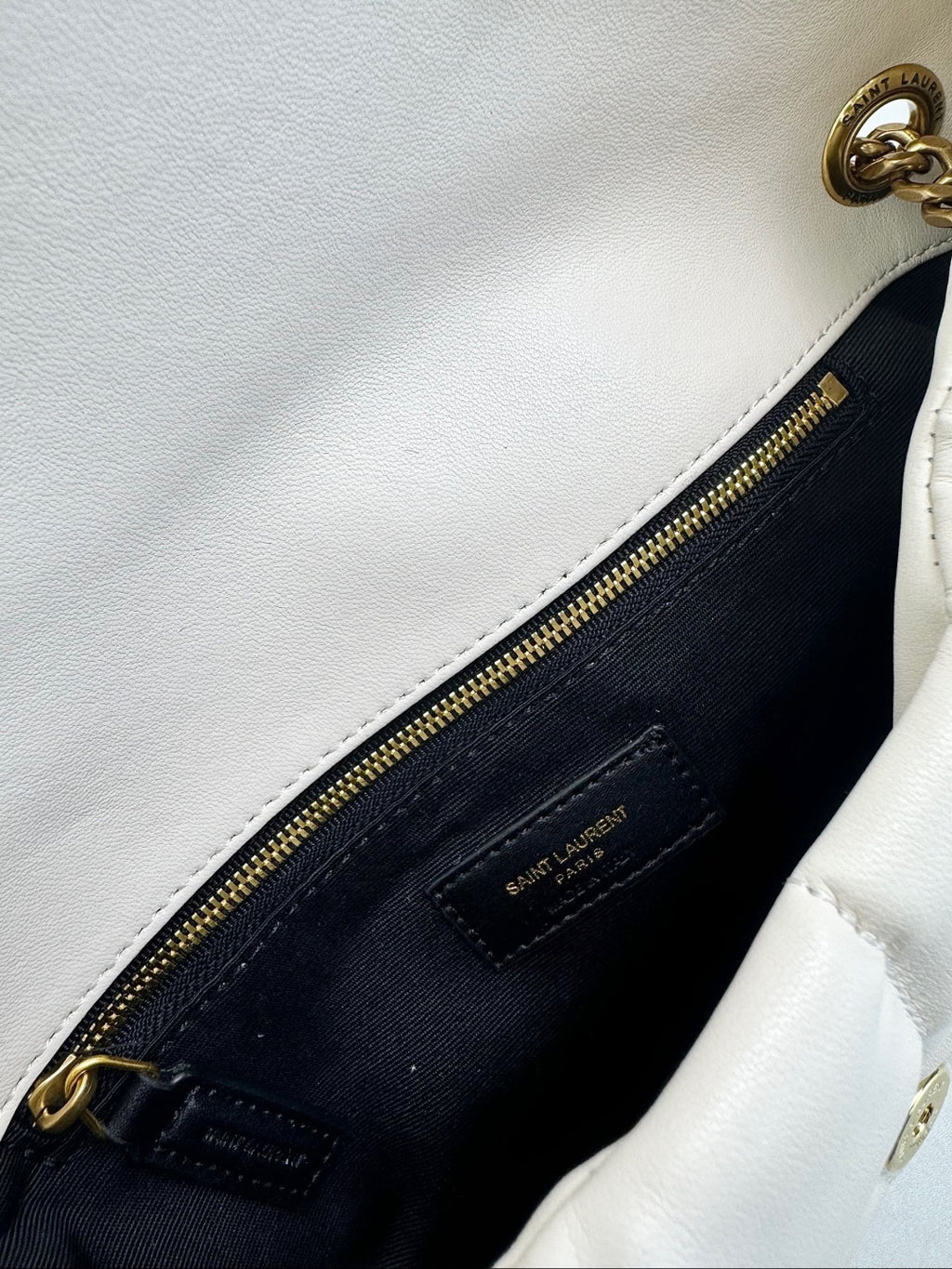 Bag/Quality: 4A/Model:81200