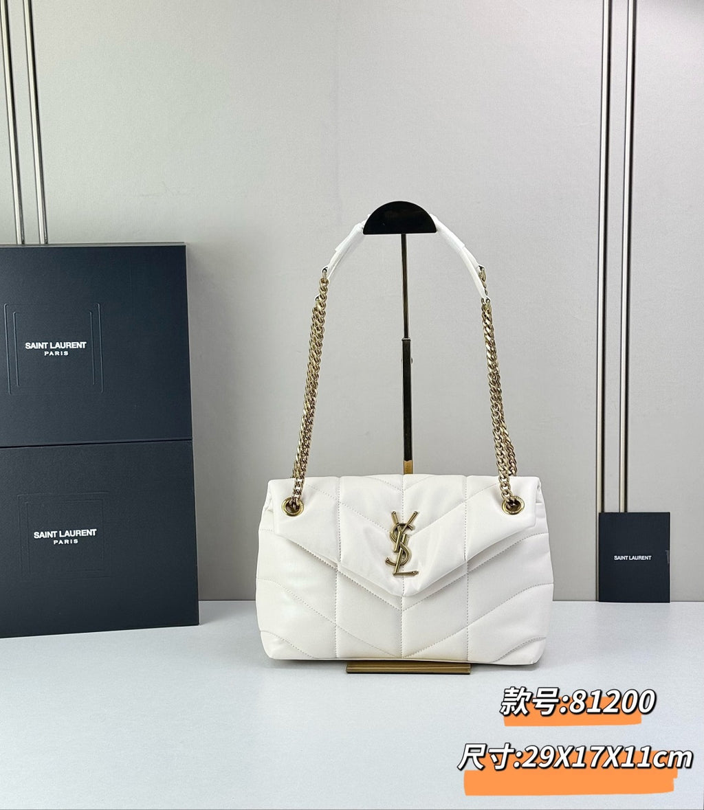 Bag/Quality: 4A/Model:81200