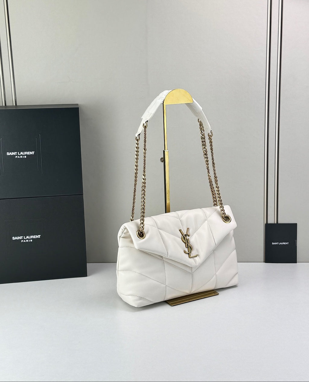 Bag/Quality: 4A/Model:81200
