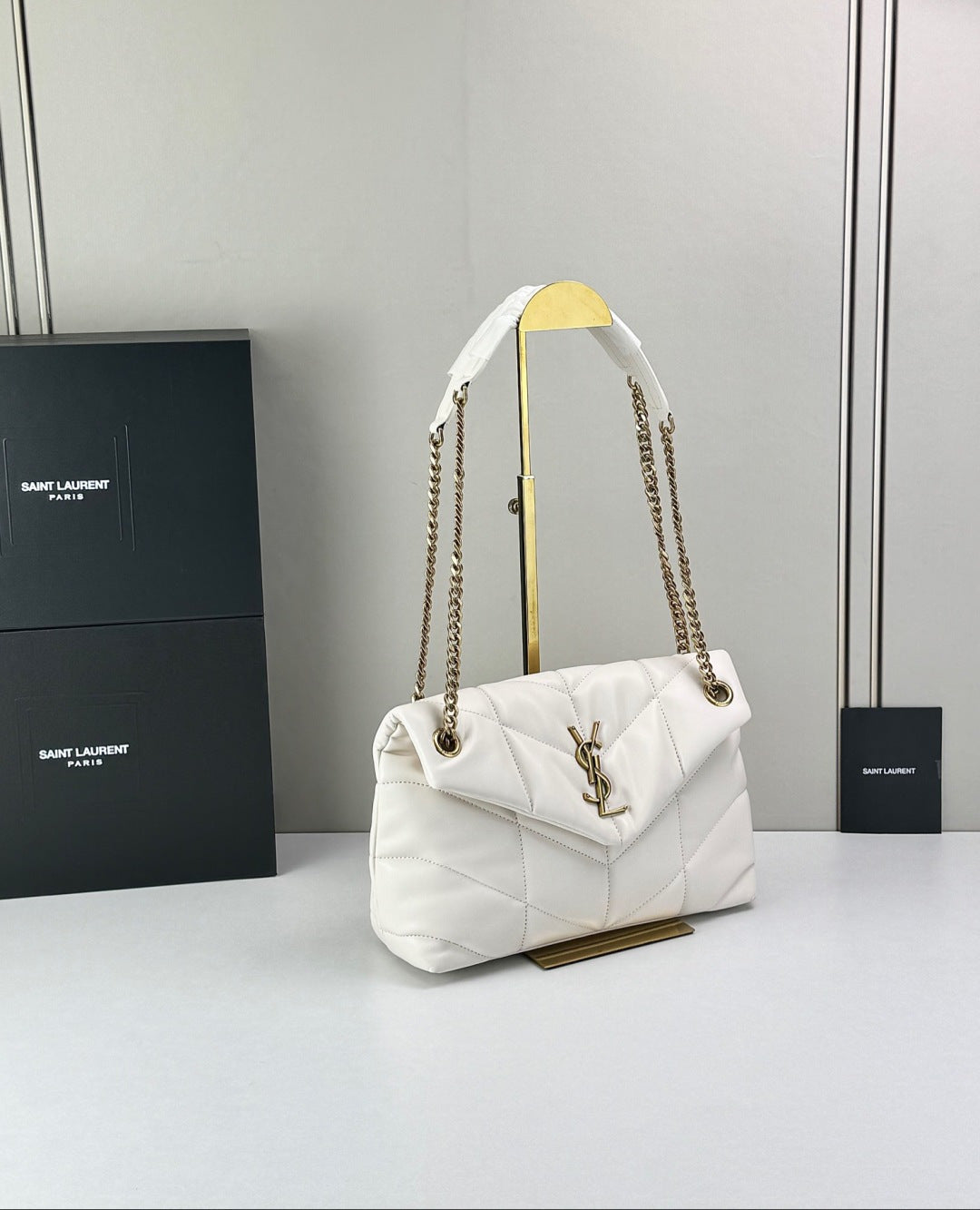 Bag/Quality: 4A/Model:81200