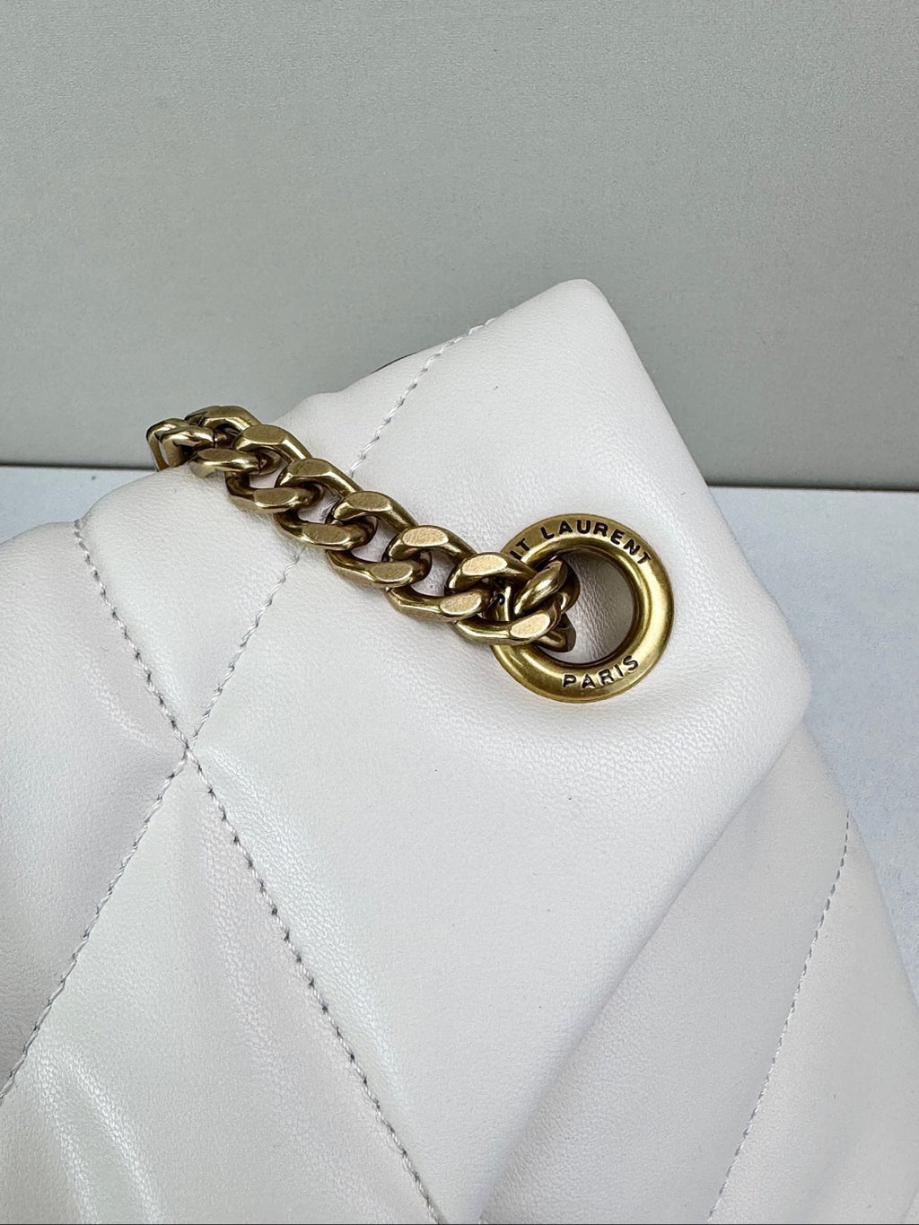 Bag/Quality: 4A/Model:81200