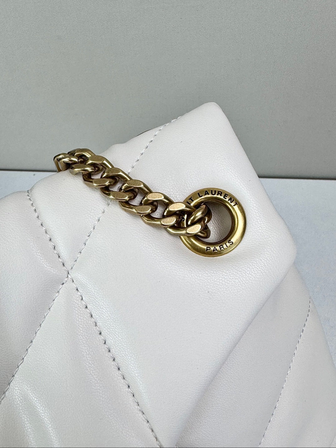 Bag/Quality: 4A/Model:81200