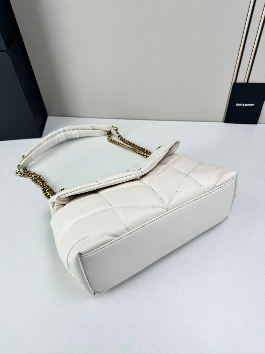 Bag/Quality: 4A/Model:81200