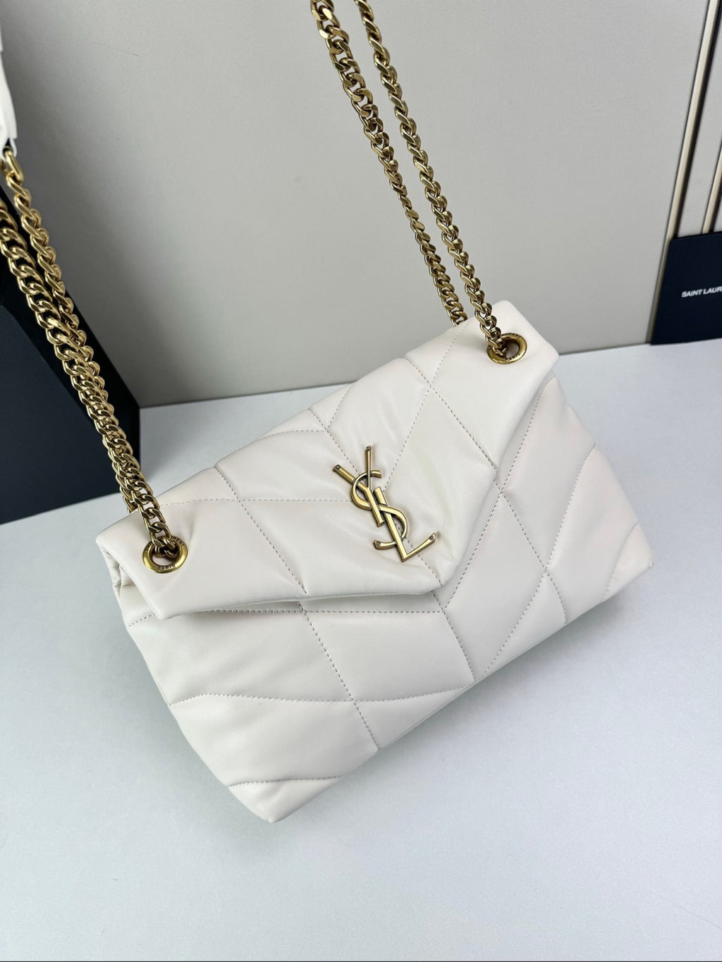 Bag/Quality: 4A/Model:81200