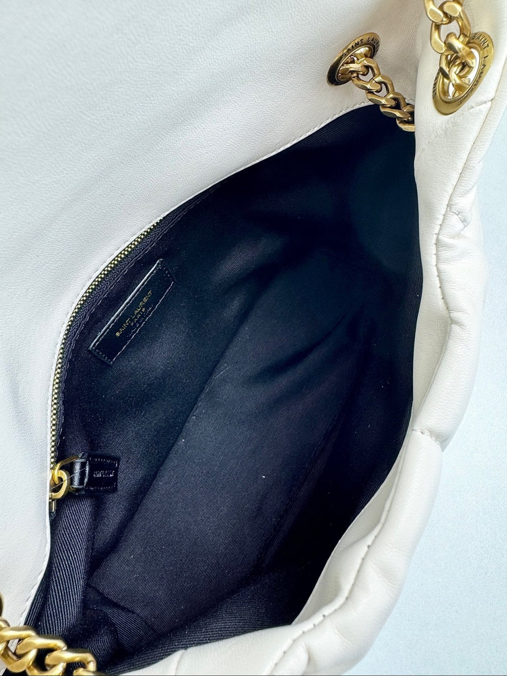 Bag/Quality: 4A/Model:81200