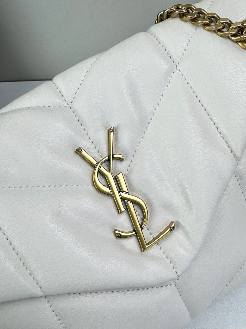 Bag/Quality: 4A/Model:81200