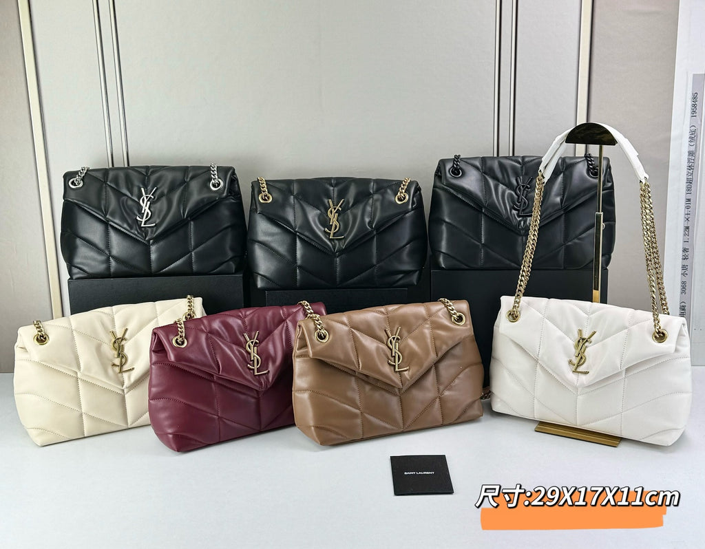 Bag/Quality: 4A/Model:81200