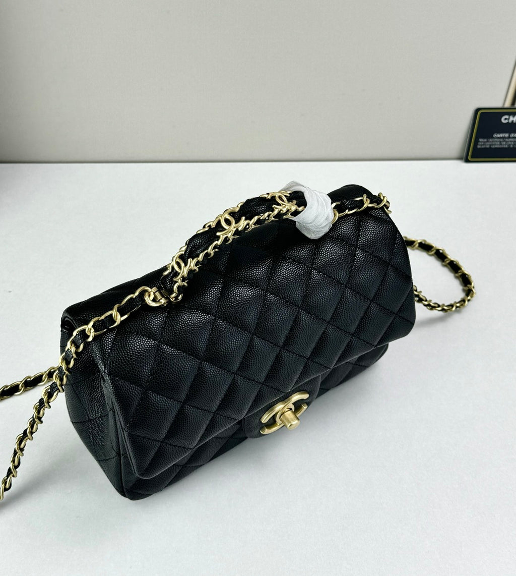 Bag/Quality: 4A/Model:5875