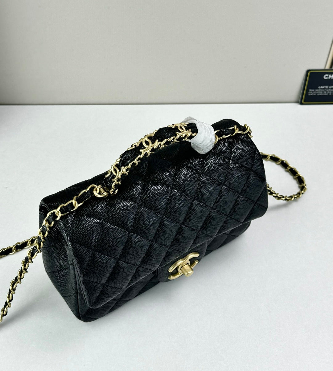 Bag/Quality: 4A/Model:5875
