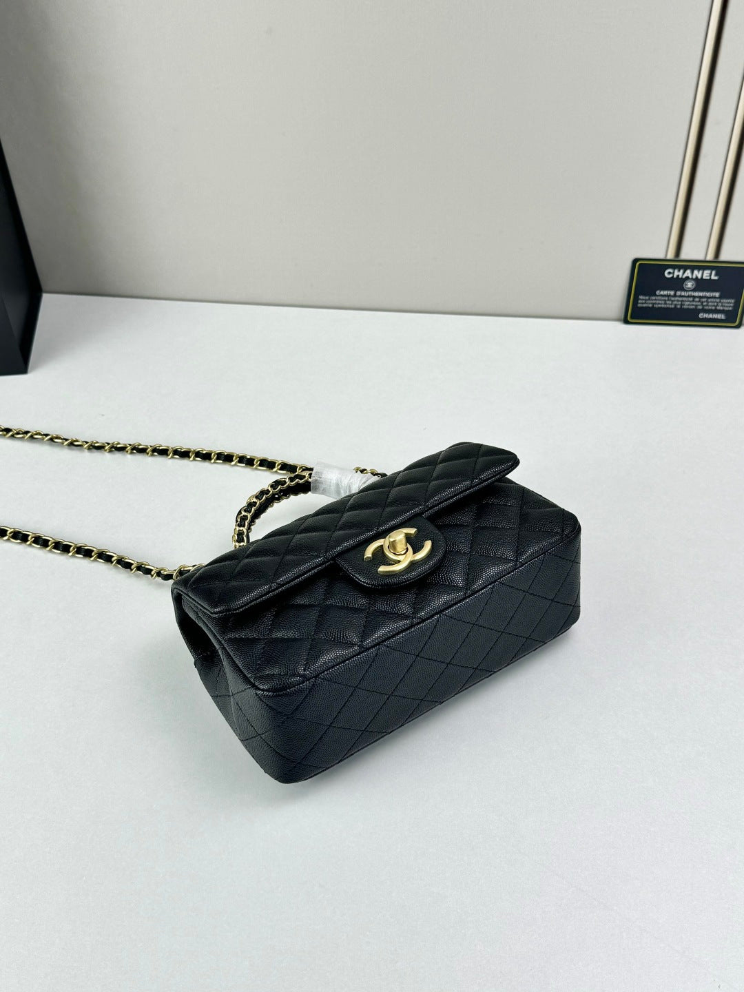 Bag/Quality: 4A/Model:5875