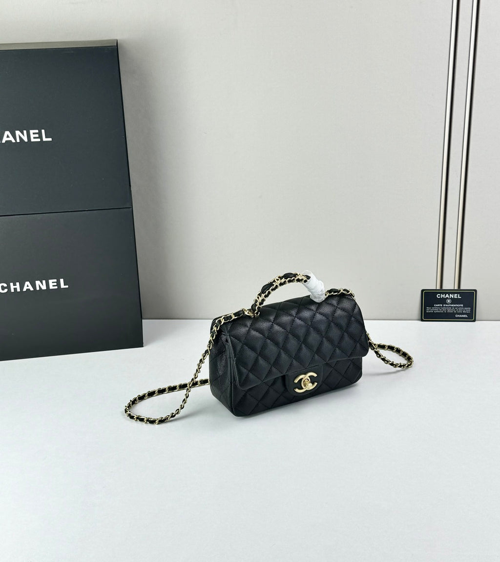 Bag/Quality: 4A/Model:5875