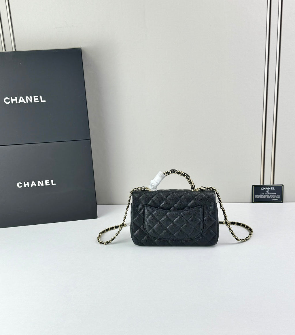 Bag/Quality: 4A/Model:5875